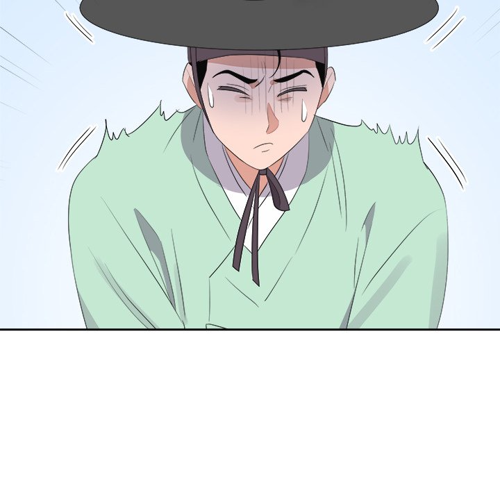Cheonghak-dong Project Cheonghak-dong Project EP 77 - Toomics page 32 - 