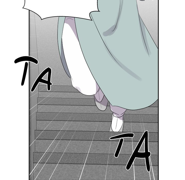 Cheonghak-dong Project Cheonghak-dong Project EP 77 - Toomics page 34 - 