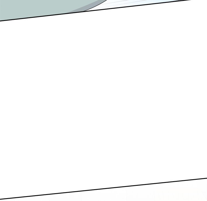 Cheonghak-dong Project Cheonghak-dong Project EP 77 - Toomics page 37 - 