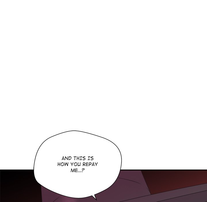 Cheonghak-dong Project Cheonghak-dong Project EP 77 - Toomics page 40 - 
