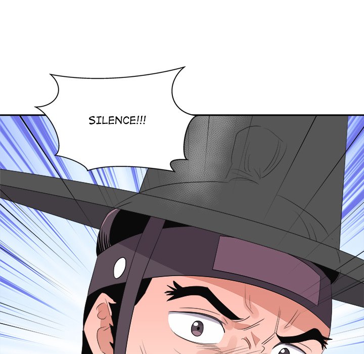 Cheonghak-dong Project Cheonghak-dong Project EP 77 - Toomics page 50 - 