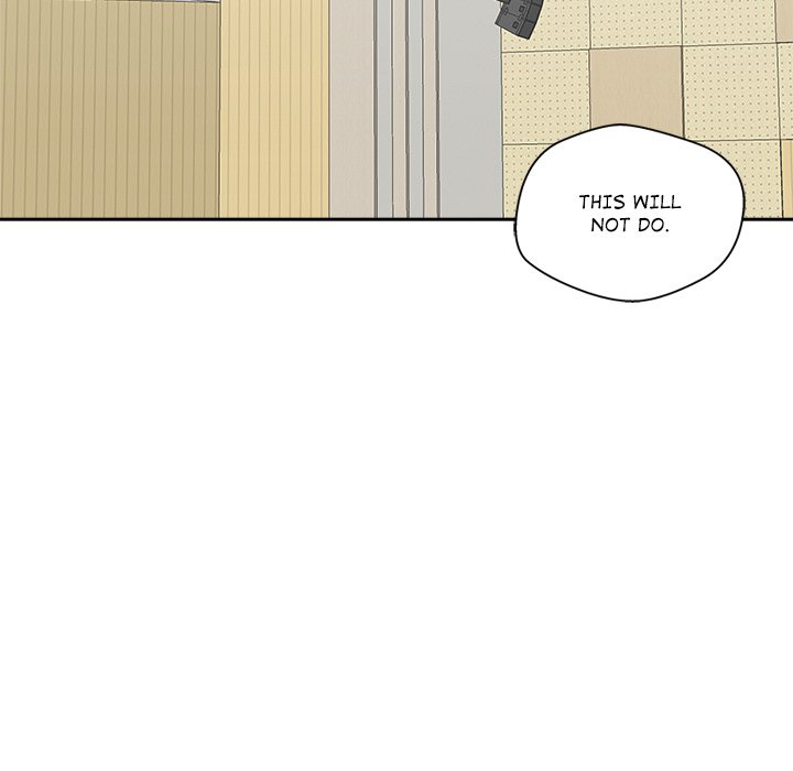 Cheonghak-dong Project Cheonghak-dong Project EP 77 - Toomics page 56 - 