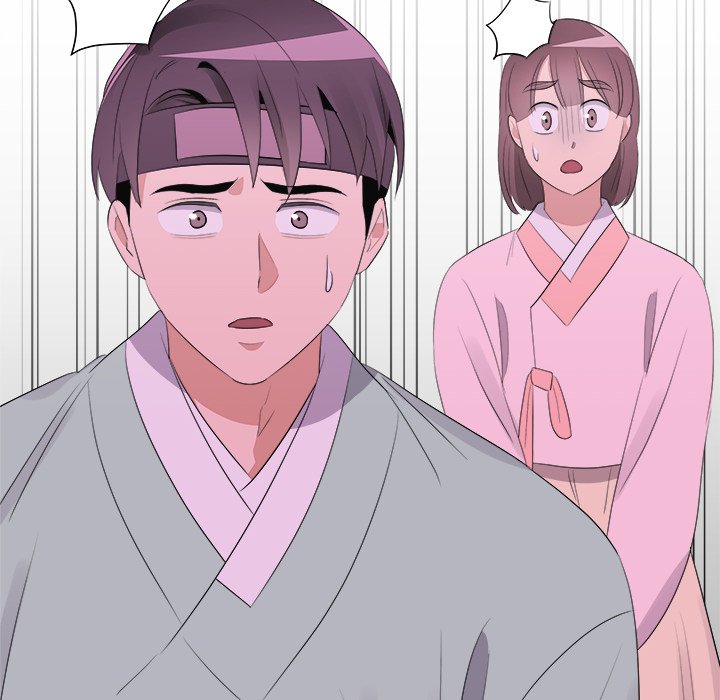 Cheonghak-dong Project Cheonghak-dong Project EP 77 - Toomics page 58 - 