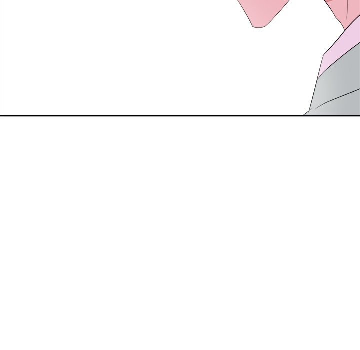 Cheonghak-dong Project Cheonghak-dong Project EP 77 - Toomics page 61 - 