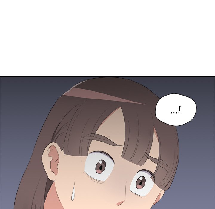 Cheonghak-dong Project Cheonghak-dong Project EP 77 - Toomics page 62 - 