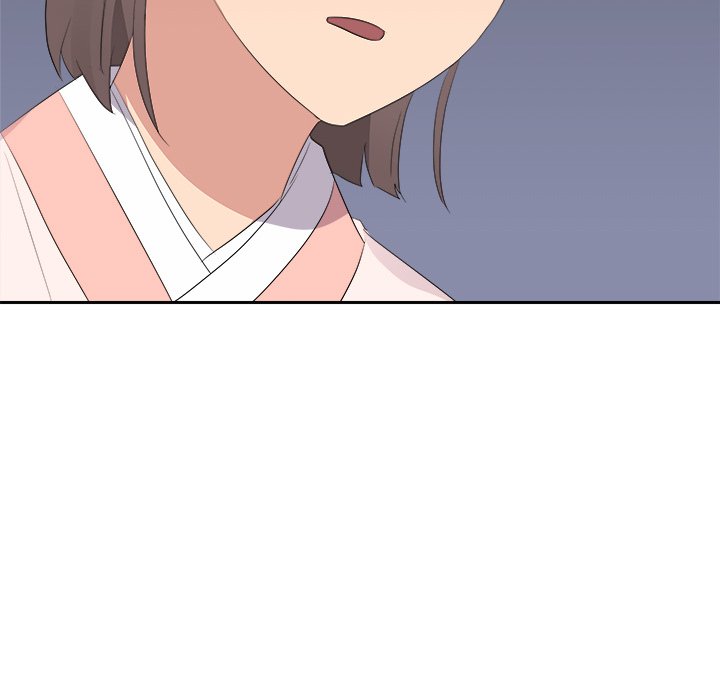 Cheonghak-dong Project Cheonghak-dong Project EP 77 - Toomics page 63 - 