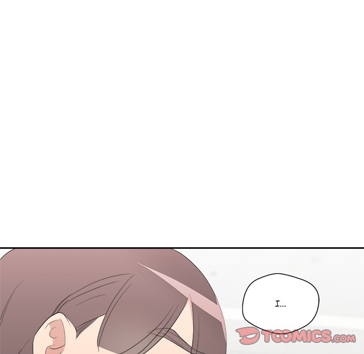 Cheonghak-dong Project Cheonghak-dong Project EP 77 - Toomics page 66 - 
