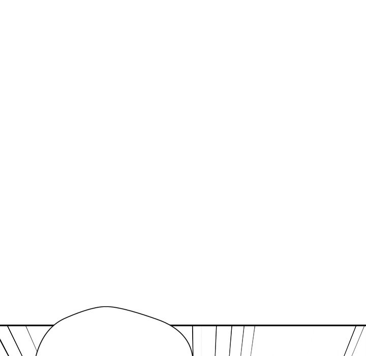 Cheonghak-dong Project Cheonghak-dong Project EP 77 - Toomics page 70 - 
