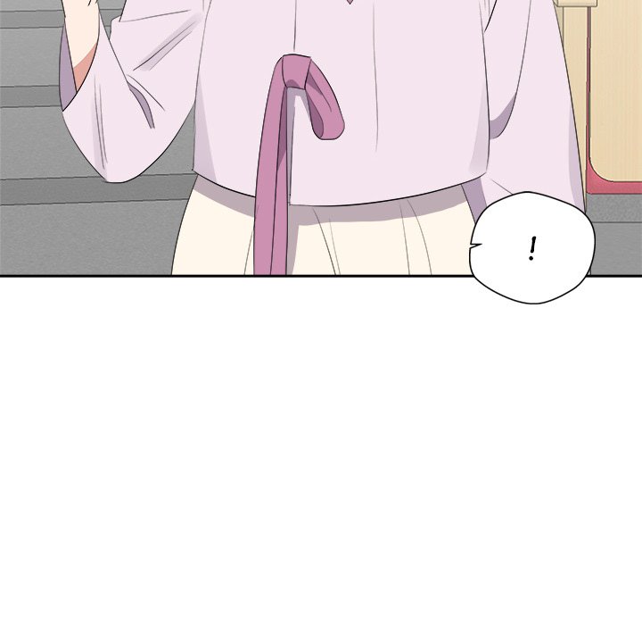 Cheonghak-dong Project Cheonghak-dong Project EP 77 - Toomics page 72 - 