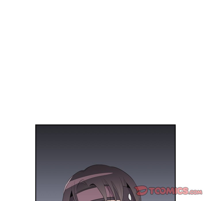 Cheonghak-dong Project Cheonghak-dong Project EP 77 - Toomics page 84 - 