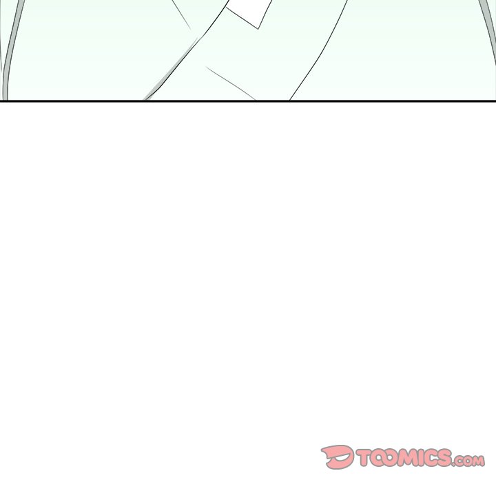 Cheonghak-dong Project Cheonghak-dong Project EP 77 - Toomics page 93 - 