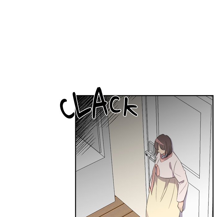 Cheonghak-dong Project Cheonghak-dong Project EP 78 - Toomics page 11 - 