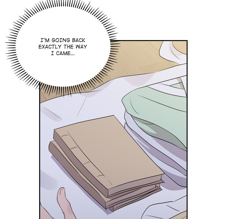 Cheonghak-dong Project Cheonghak-dong Project EP 78 - Toomics page 109 - 