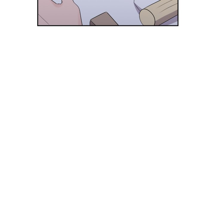 Cheonghak-dong Project Cheonghak-dong Project EP 78 - Toomics page 110 - 