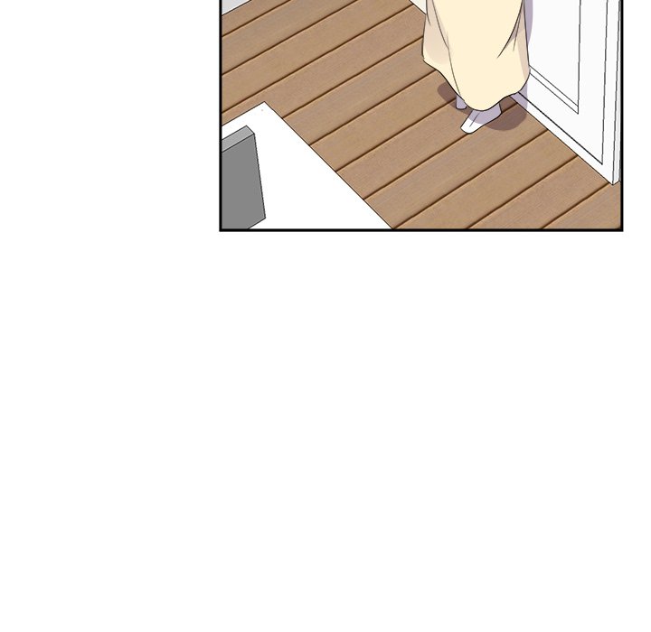 Cheonghak-dong Project Cheonghak-dong Project EP 78 - Toomics page 12 - 