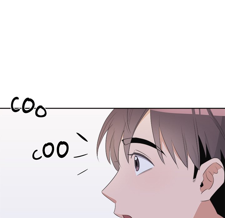 Cheonghak-dong Project Cheonghak-dong Project EP 78 - Toomics page 122 - 