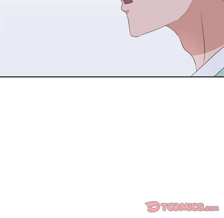 Cheonghak-dong Project Cheonghak-dong Project EP 78 - Toomics page 123 - 