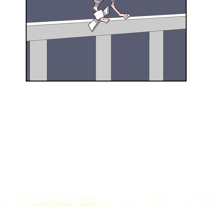 Cheonghak-dong Project Cheonghak-dong Project EP 78 - Toomics page 125 - 