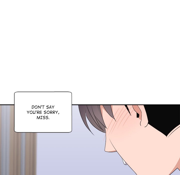 Cheonghak-dong Project Cheonghak-dong Project EP 78 - Toomics page 137 - 