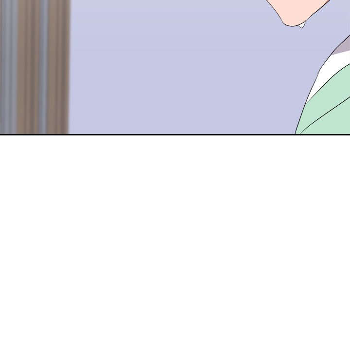 Cheonghak-dong Project Cheonghak-dong Project EP 78 - Toomics page 138 - 