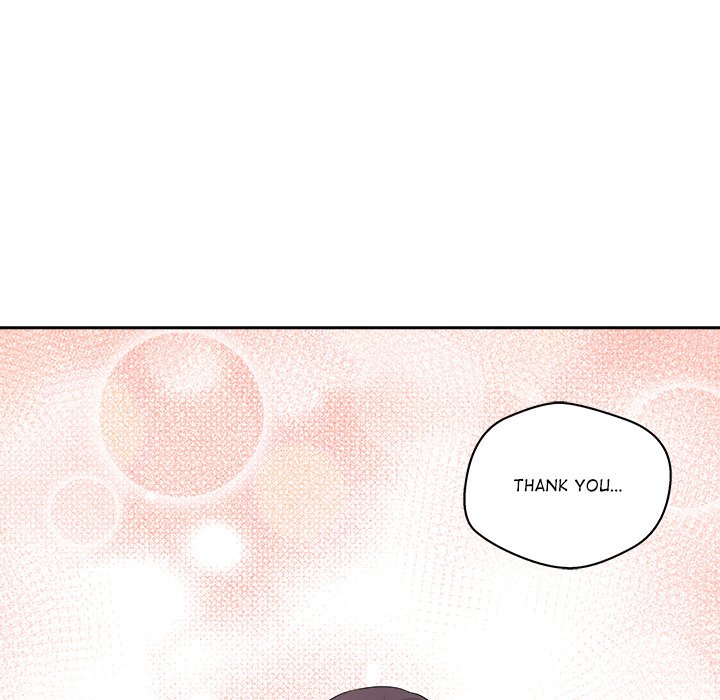 Cheonghak-dong Project Cheonghak-dong Project EP 78 - Toomics page 139 - 