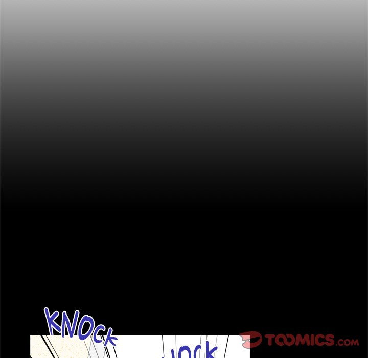 Cheonghak-dong Project Cheonghak-dong Project EP 78 - Toomics page 15 - 