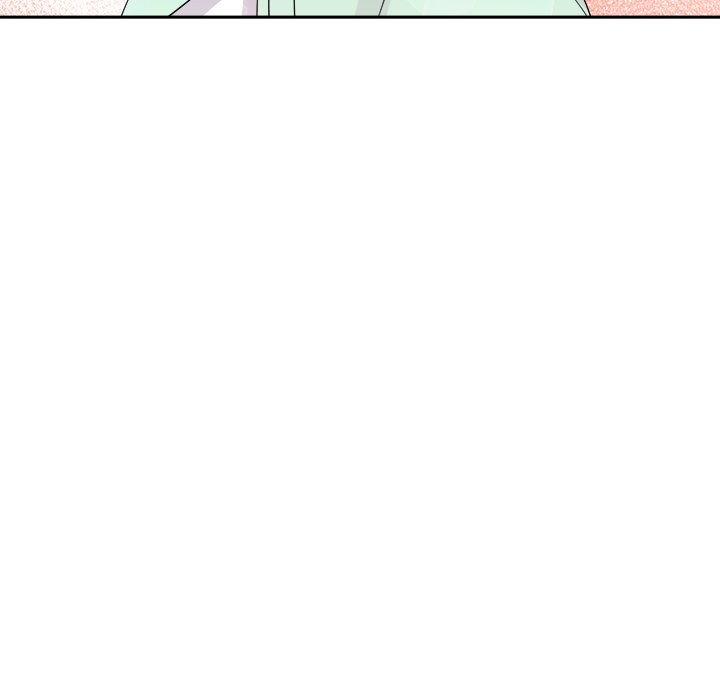Cheonghak-dong Project Cheonghak-dong Project EP 78 - Toomics page 141 - 
