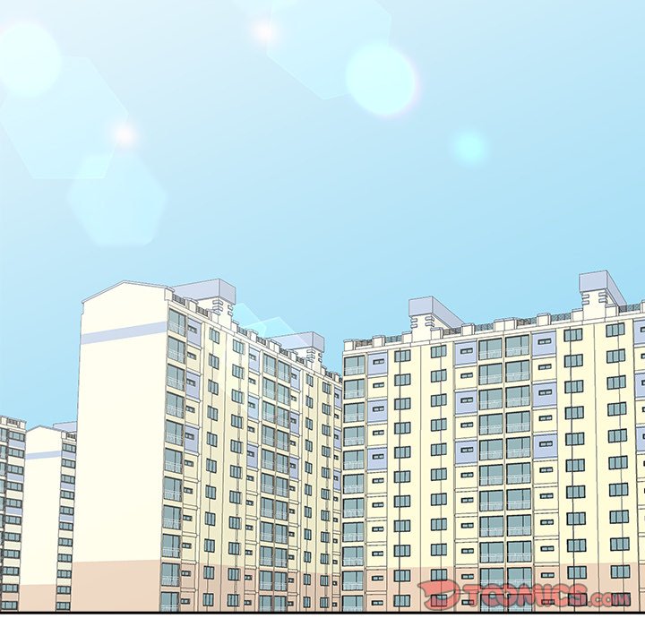 Cheonghak-dong Project Cheonghak-dong Project EP 78 - Toomics page 147 - 