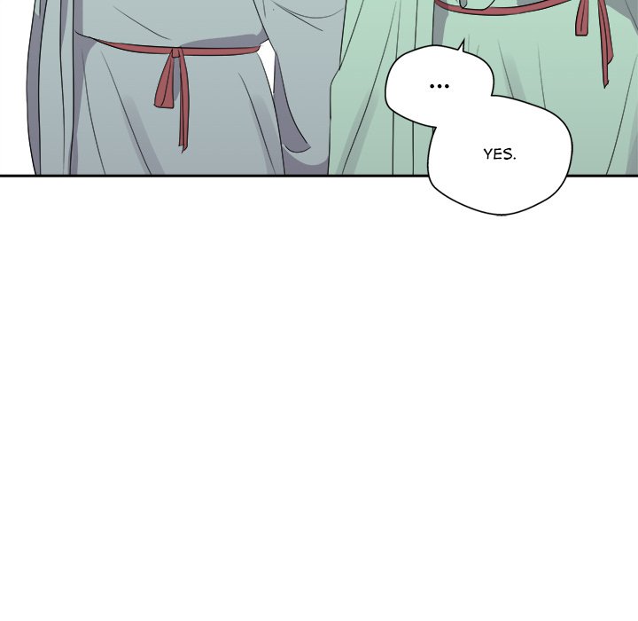 Cheonghak-dong Project Cheonghak-dong Project EP 78 - Toomics page 150 - 