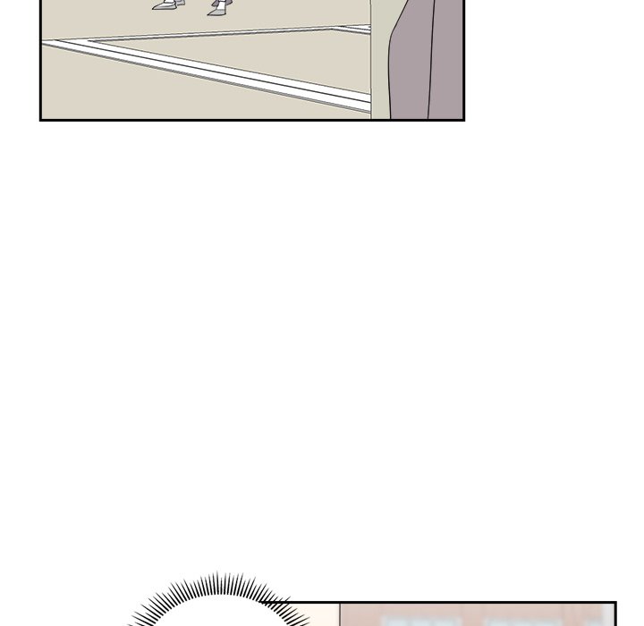 Cheonghak-dong Project Cheonghak-dong Project EP 78 - Toomics page 152 - 