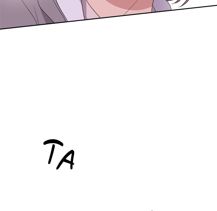 Cheonghak-dong Project Cheonghak-dong Project EP 78 - Toomics page 160 - 