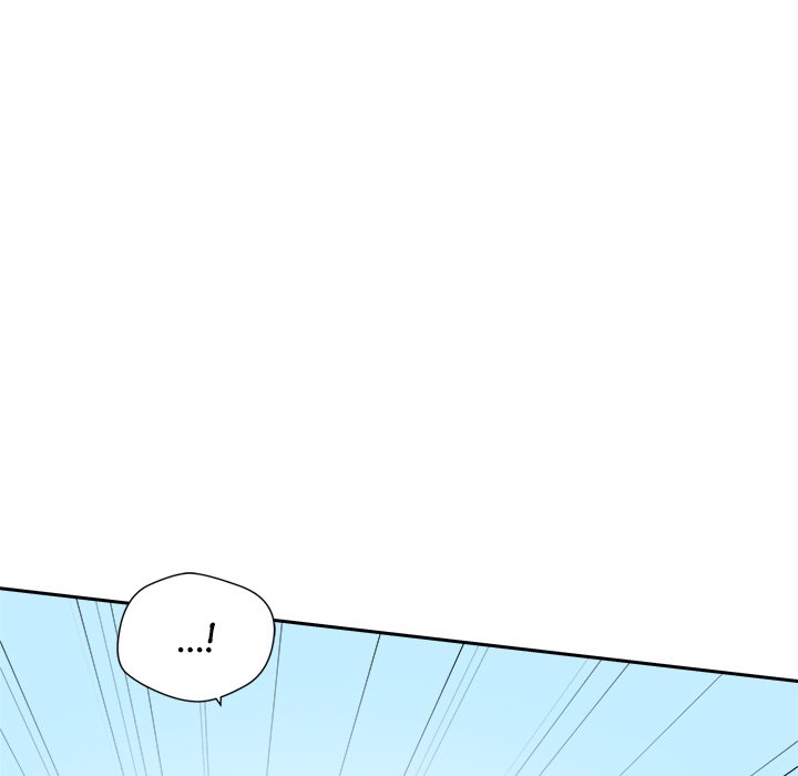 Cheonghak-dong Project Cheonghak-dong Project EP 78 - Toomics page 164 - 