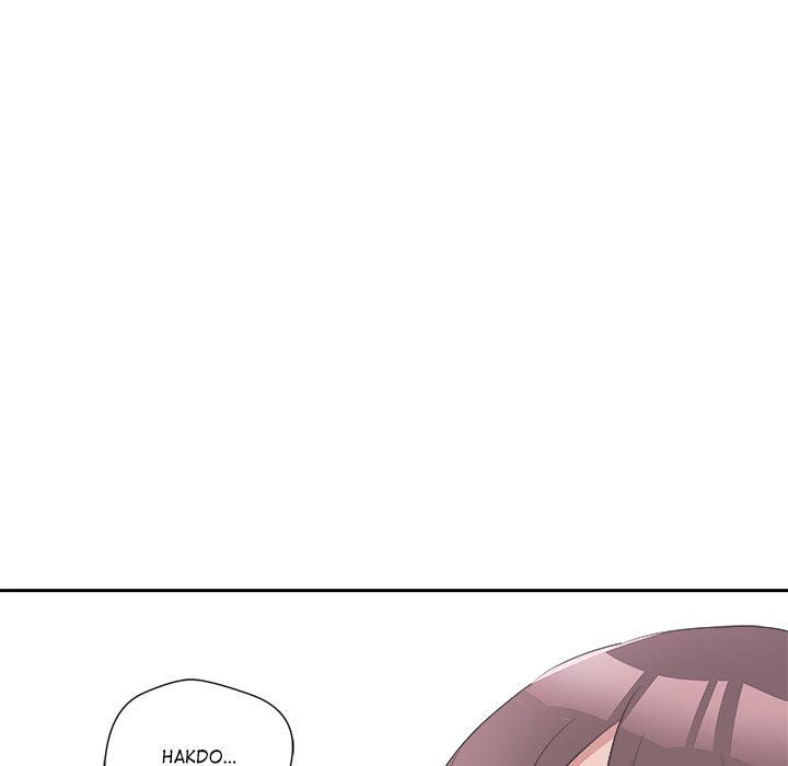 Cheonghak-dong Project Cheonghak-dong Project EP 78 - Toomics page 166 - 