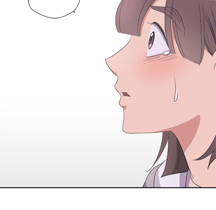 Cheonghak-dong Project Cheonghak-dong Project EP 78 - Toomics page 167 - 