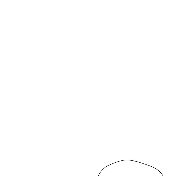 Cheonghak-dong Project Cheonghak-dong Project EP 78 - Toomics page 168 - 