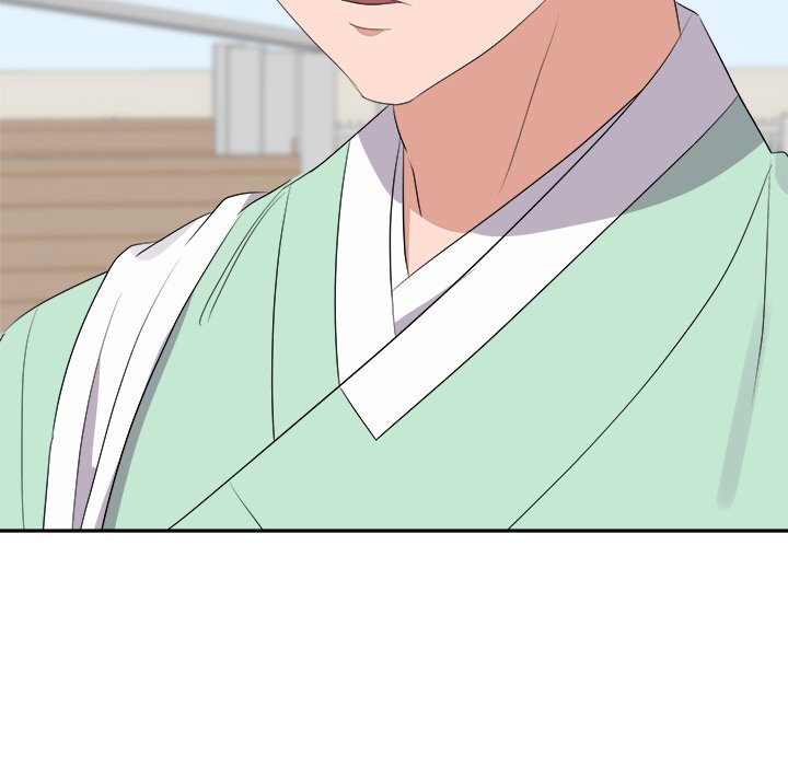 Cheonghak-dong Project Cheonghak-dong Project EP 78 - Toomics page 170 - 
