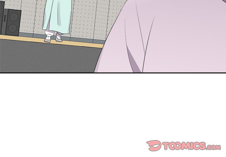 Cheonghak-dong Project Cheonghak-dong Project EP 78 - Toomics page 3 - 