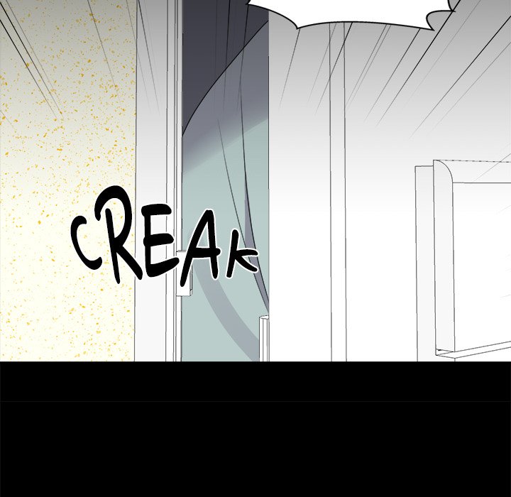 Cheonghak-dong Project Cheonghak-dong Project EP 78 - Toomics page 21 - 