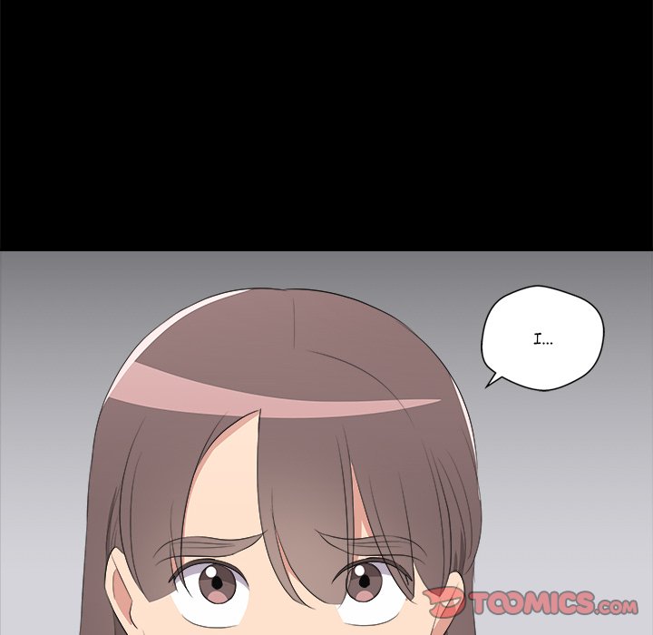 Cheonghak-dong Project Cheonghak-dong Project EP 78 - Toomics page 27 - 