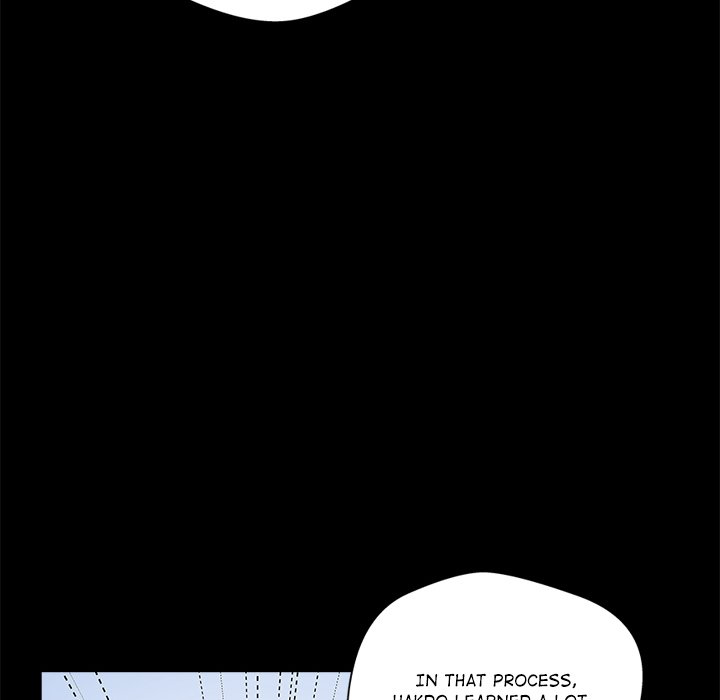 Cheonghak-dong Project Cheonghak-dong Project EP 78 - Toomics page 35 - 