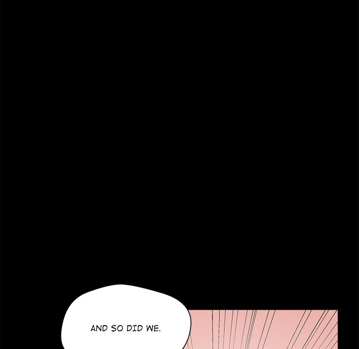 Cheonghak-dong Project Cheonghak-dong Project EP 78 - Toomics page 37 - 