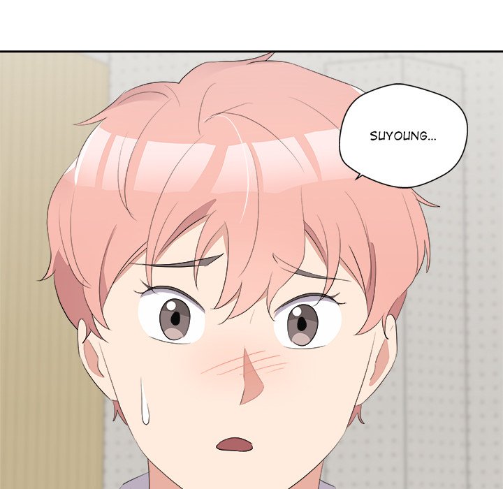 Cheonghak-dong Project Cheonghak-dong Project EP 78 - Toomics page 5 - 