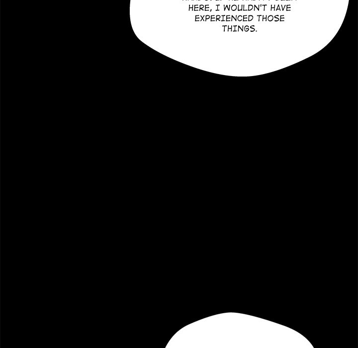 Cheonghak-dong Project Cheonghak-dong Project EP 78 - Toomics page 41 - 