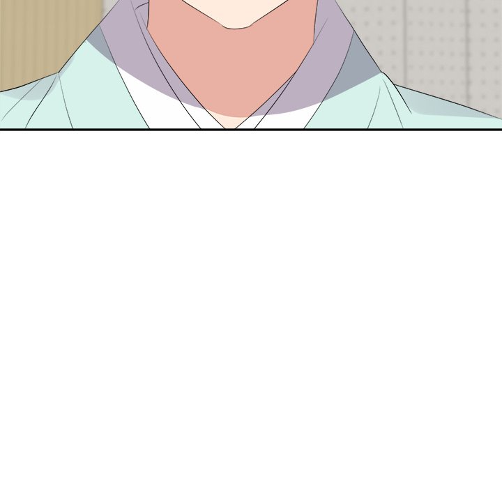 Cheonghak-dong Project Cheonghak-dong Project EP 78 - Toomics page 6 - 