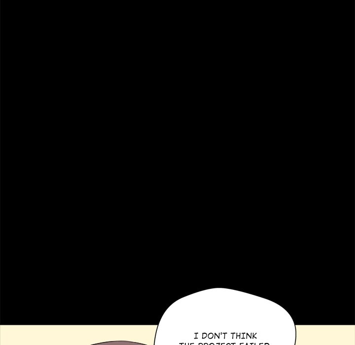 Cheonghak-dong Project Cheonghak-dong Project EP 78 - Toomics page 52 - 