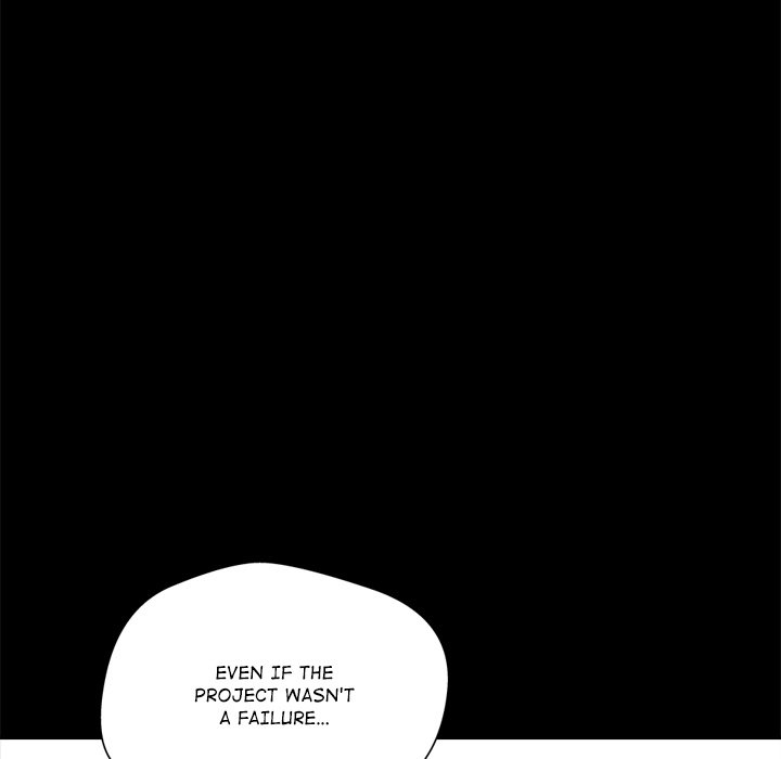 Cheonghak-dong Project Cheonghak-dong Project EP 78 - Toomics page 55 - 