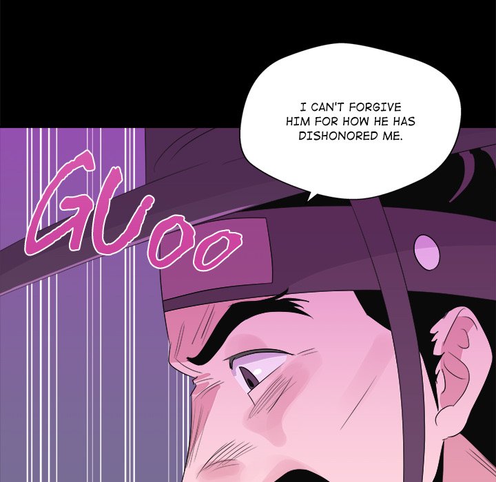 Cheonghak-dong Project Cheonghak-dong Project EP 78 - Toomics page 58 - 
