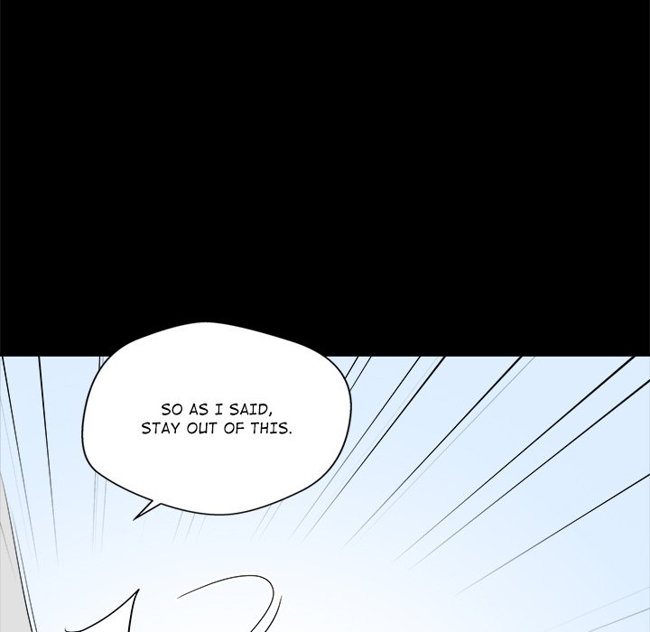 Cheonghak-dong Project Cheonghak-dong Project EP 78 - Toomics page 60 - 