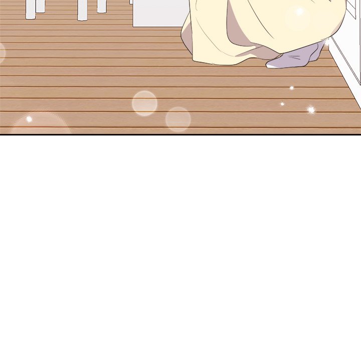 Cheonghak-dong Project Cheonghak-dong Project EP 78 - Toomics page 69 - 