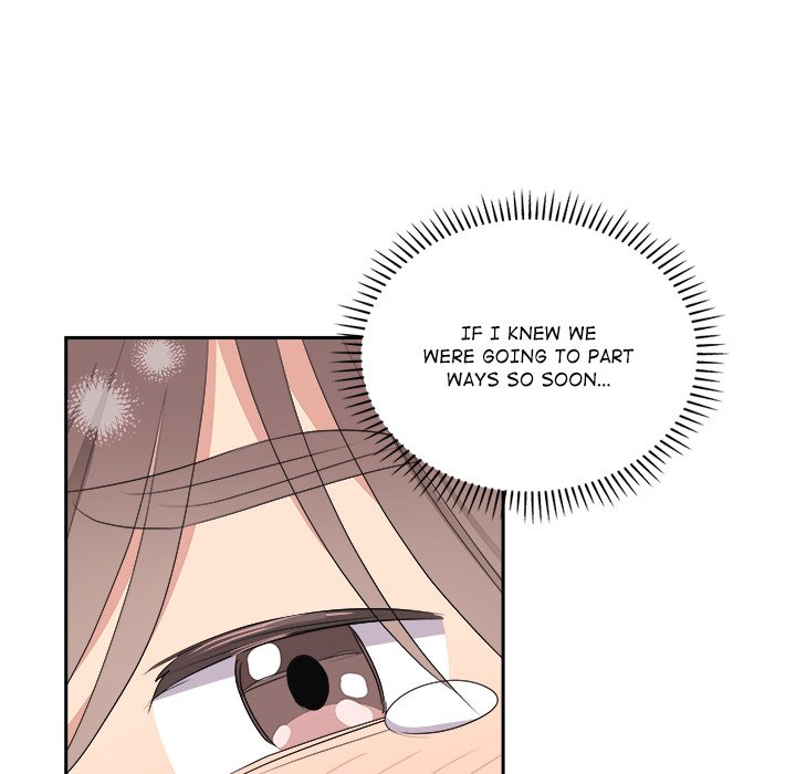 Cheonghak-dong Project Cheonghak-dong Project EP 78 - Toomics page 70 - 